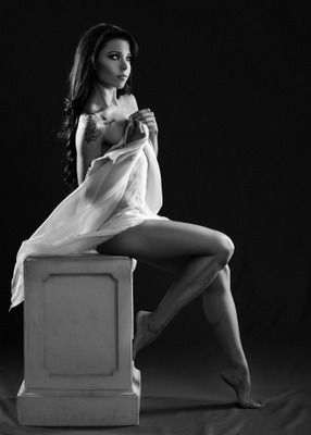 andrea brown 3 andrea brown 3