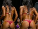 briana 3
