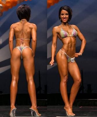 carmen 1 carmen 1
