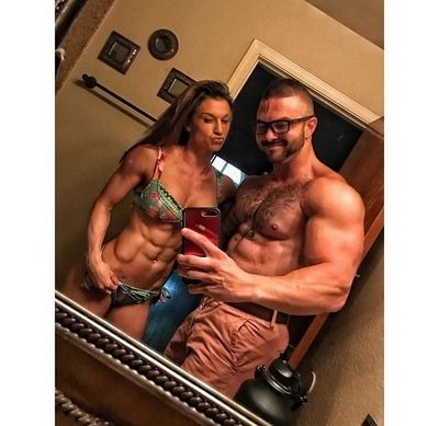 jenna 12 jenna 12