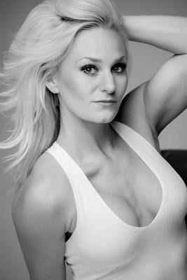 tiffany 16 tiffany 16