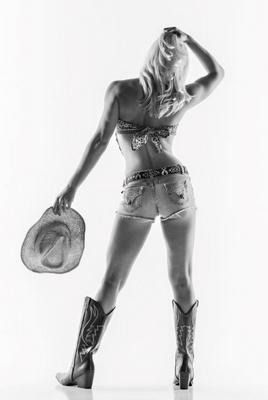 tiffany 17 tiffany 17