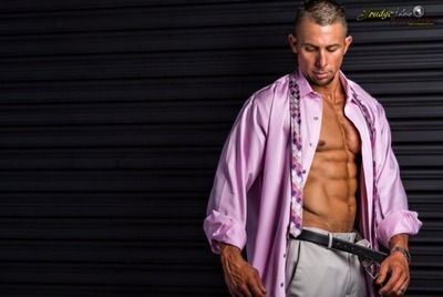 john piecuch 1 john piecuch 1