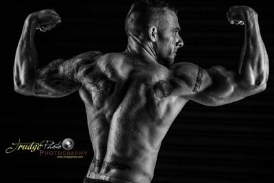 john piecuch 2 john piecuch 2