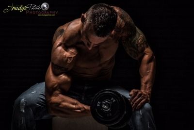 john piecuch 4 john piecuch 4