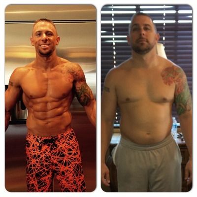 john piecuch 5 john piecuch 5