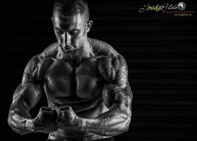 john piecuch cover john piecuch cover