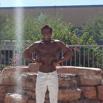 tracy 4 tracy 4