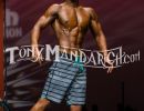 night show0001 23