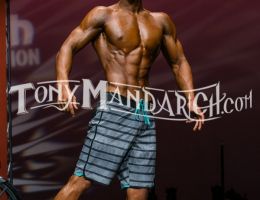 night show0001 23