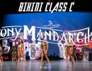 trophybikiniclassc