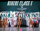 trophybikiniclasse