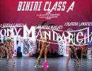 trophybikiniclassa