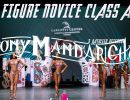 trophyfigurenovice classa