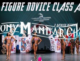 trophyfigurenovice classa trophyfigurenovice classa