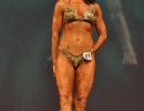 dianebenjamin
