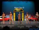 npc1113 bikini class b
