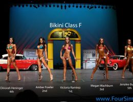 npc1113 bikini class f