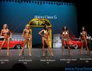 npc1113 bikini class g