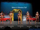 npc1113 bikini jr masters tall