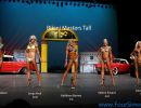 npc1113 bikini masters tall