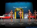 npc1113 figure jr. masters tall
