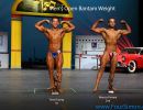 npc1113 men open bantam