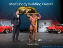 npc1113 men s body buildingo