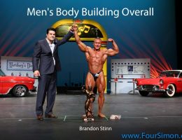 npc1113 men s body buildingo