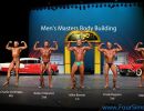 npc1113 men s masters body building