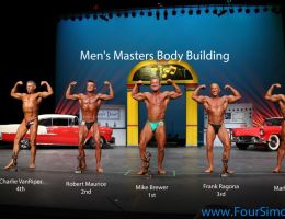 npc1113 men s masters body building