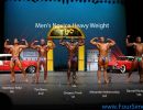 npc1113 men s novice heavy weight