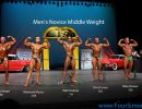 npc1113 men s novice middle weight