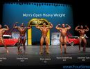 npc1113 men s open heavy weight
