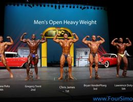 npc1113 men s open heavy weight