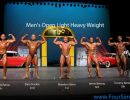 npc1113 men s open light heavy weight