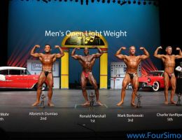 npc1113 men s open light weight