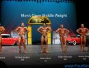 npc1113 men s open middle weight