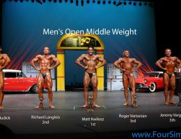 npc1113 men s open middle weight