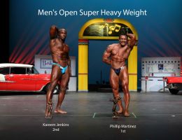 npc1113 men s open super heavy weight