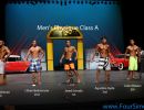 npc1113 men s physique class a