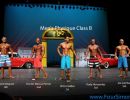 npc1113 men s physique class b