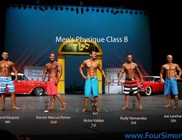 npc1113 men s physique class b