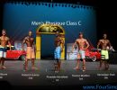 npc1113 men s physique class c