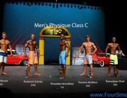 npc1113 men s physique class c
