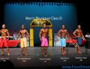 npc1113 men s physique class d