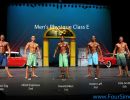 npc1113 men s physique class e