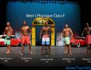 npc1113 men s physique class f