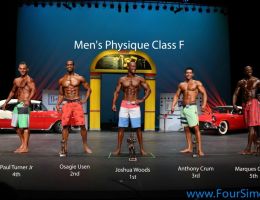npc1113 men s physique class f
