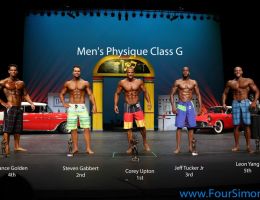 npc1113 men s physique class g